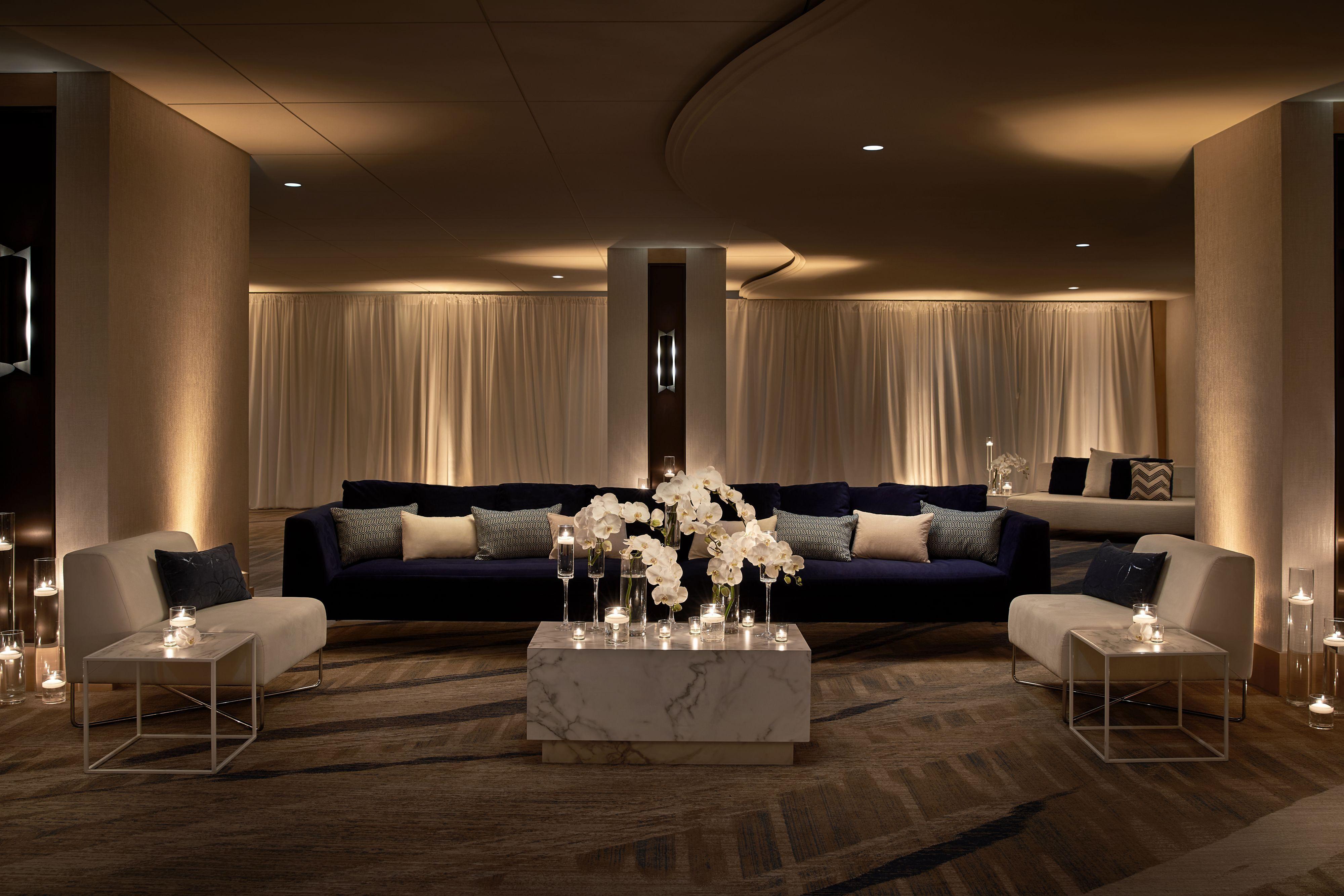 Отель The Westin Washington, Dc Downtown Экстерьер фото