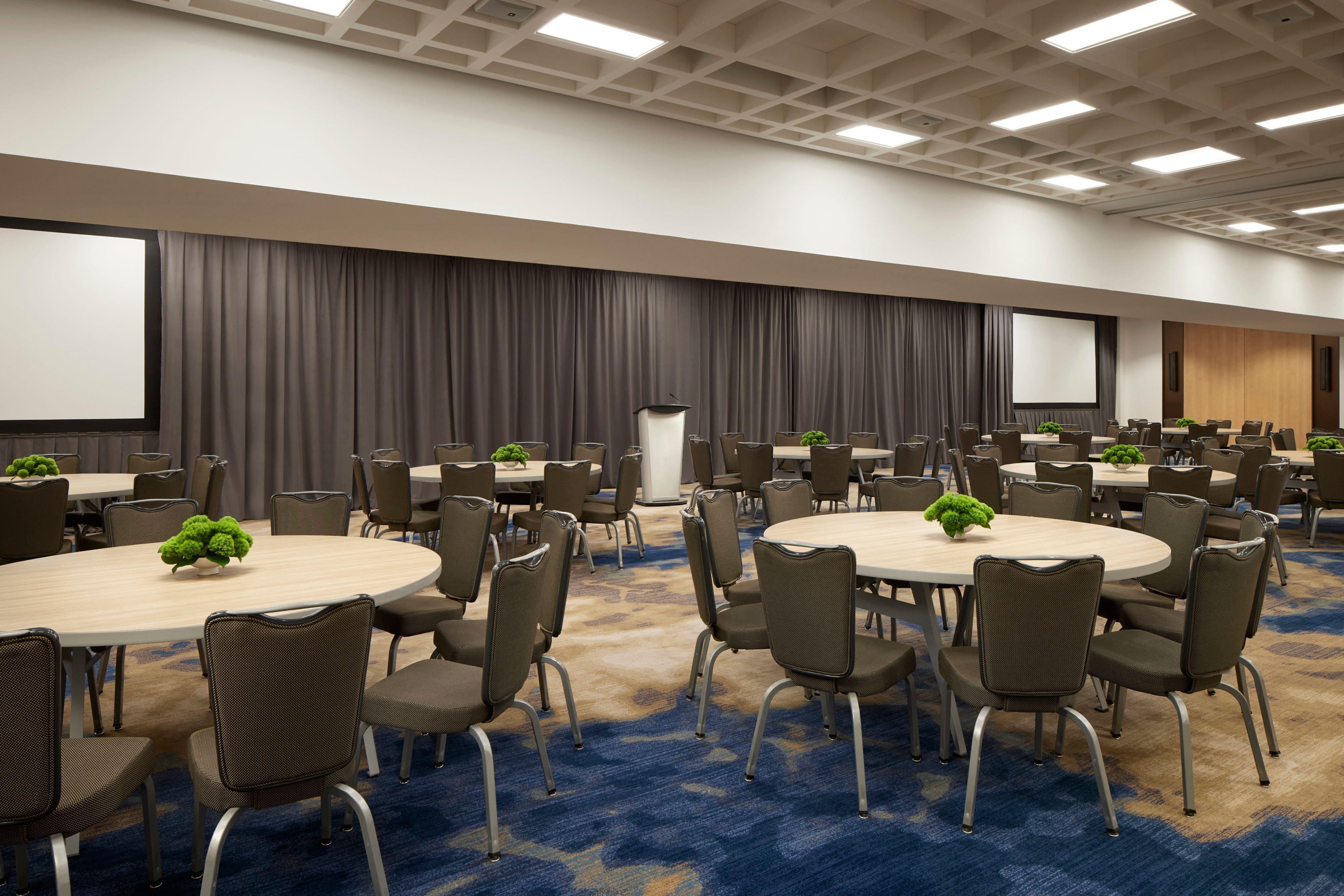 Отель The Westin Washington, Dc Downtown Экстерьер фото