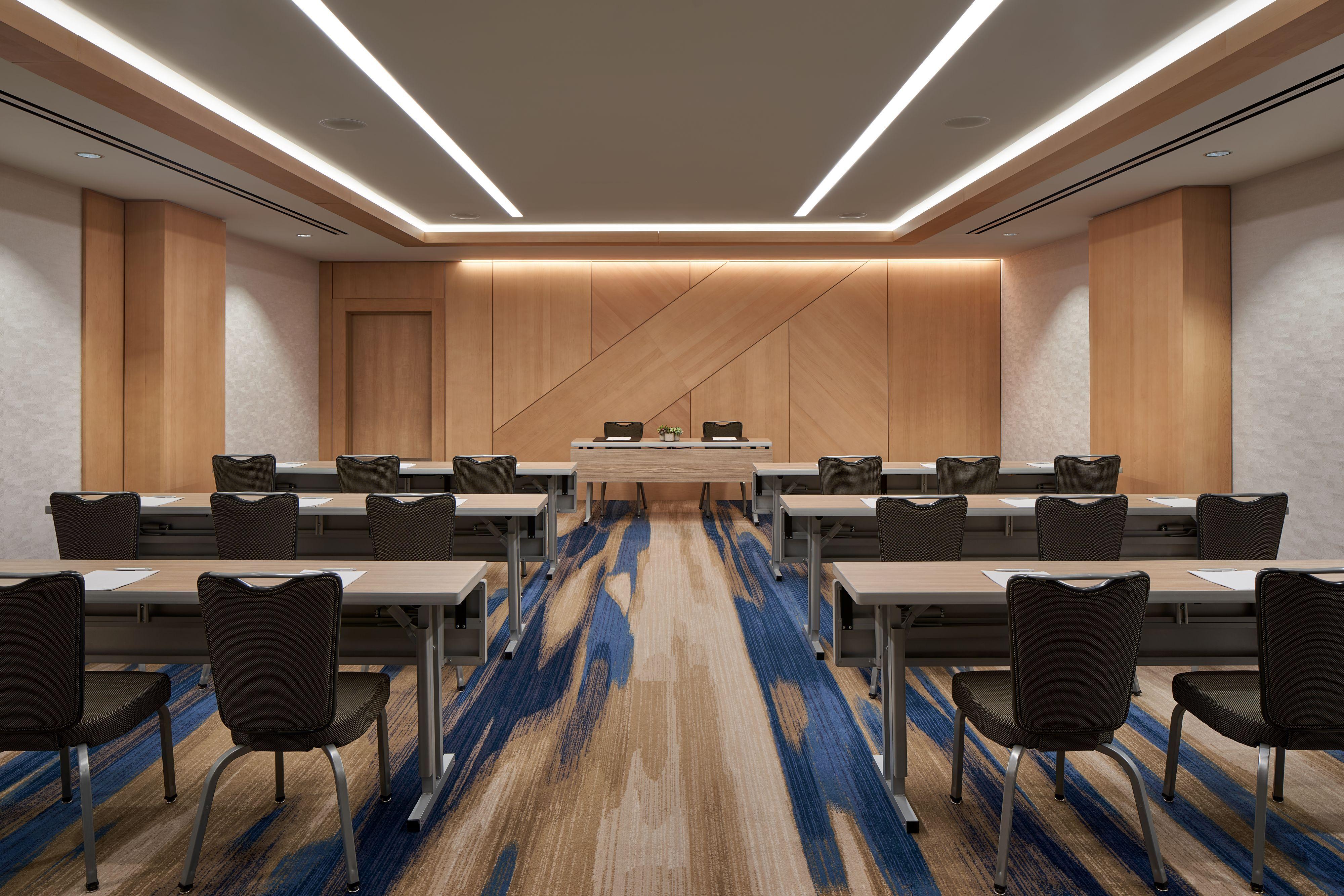 Отель The Westin Washington, Dc Downtown Экстерьер фото