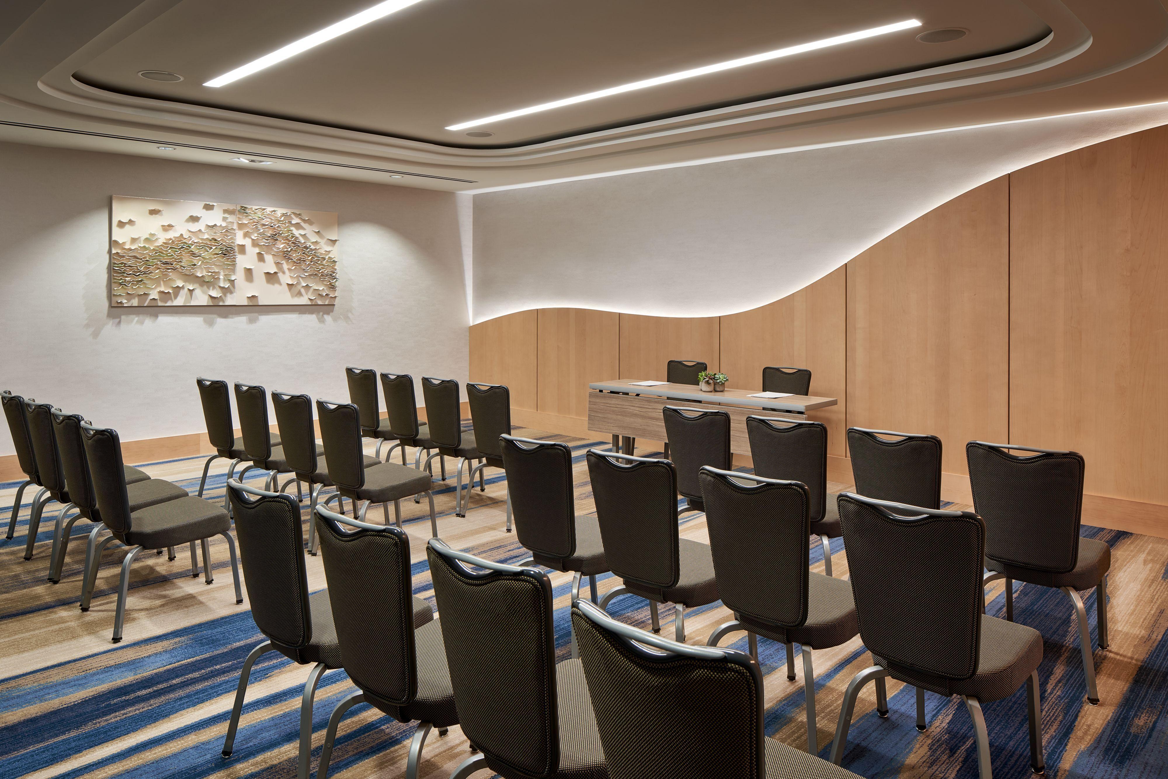 Отель The Westin Washington, Dc Downtown Экстерьер фото
